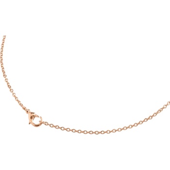 Image 1 of Boccia 08027-0355 (08027-0355)