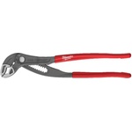 Milwaukee 4932492459