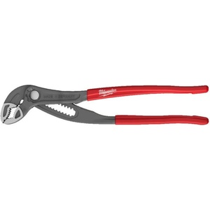 Milwaukee 4932492459