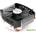 Zalman CNPS8000