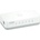 D-Link GO-SW-5E