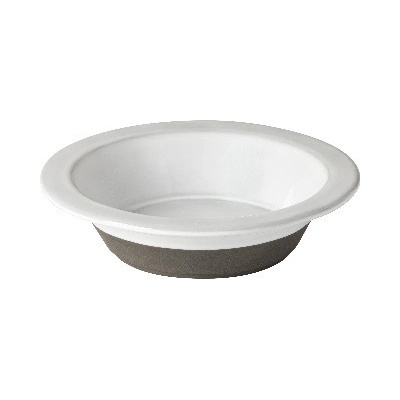 Costa Nova miska nízká 0,27 l PLANO 17 cm