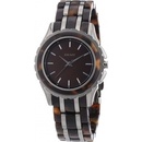 DKNY NY 8701