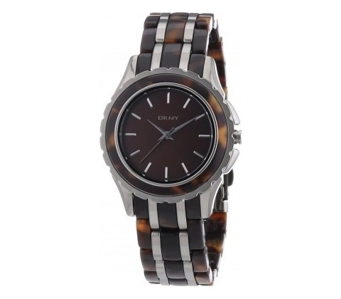 DKNY NY 8701