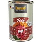 BELCANDO Holistic beef 400 g