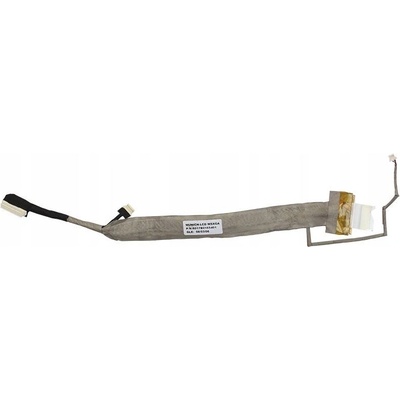 Flex kabel LCD FUJITSU-SIEMENS X9510 D9510
