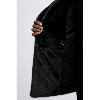 TWINSET Палто Twinset (252TT2154)