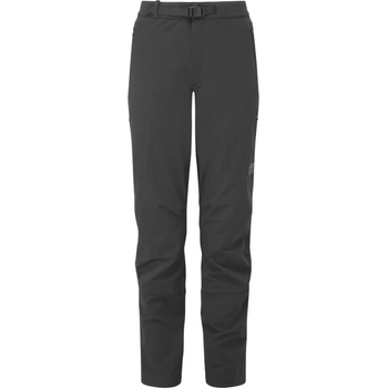 Mountain Equipment Chamois Pant Women's Размер: L / Цвят: черен