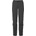 Mountain Equipment Chamois Pant Women's Размер: L / Цвят: черен