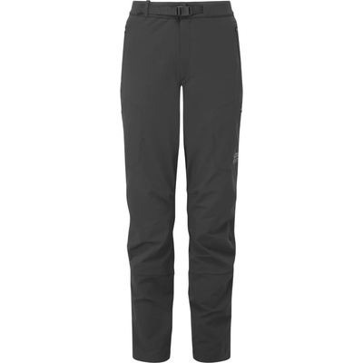 Mountain Equipment Chamois Pant Women's Размер: L / Цвят: черен