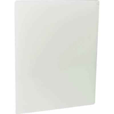 Legrand 100A/30mA/4p/A 411768