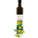 Biopurus Olivový olej BIO 0,5 l