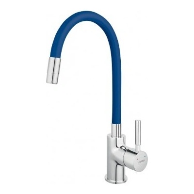 NOVASERVIS Ferro 70710,0MD