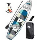 Paddleboardy Paddleboard F2 Stereo 10'5