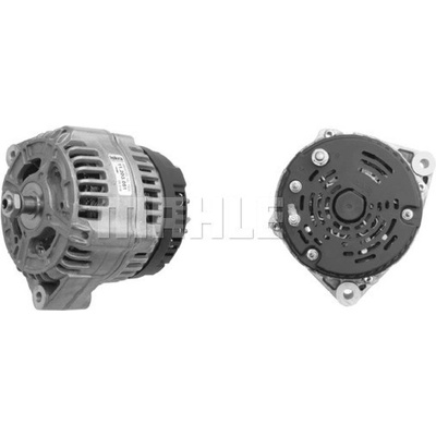 MAHLE generátor MG473