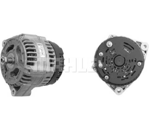 MAHLE generátor MG473