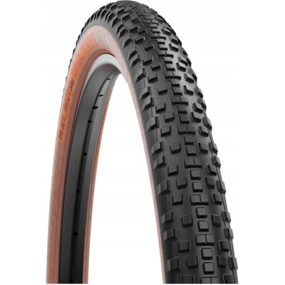 WTB EXPOSURE W010-0953 velikost kola 28" 30 mm 1 g