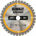 DEWALT DT1950-QZ