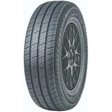 Sunwide VANMATE 235/65 R16 113R