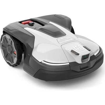 Husqvarna Automower 450V Nera 9708202-11