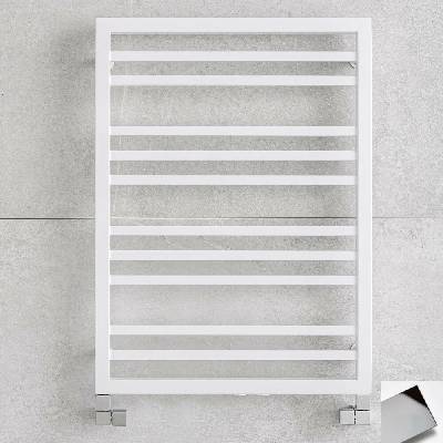 PMH Avento Frame 600 x 790 mm AVF2C