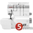 Janome Air Threading 2000D