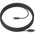 Logitech Strong 939-001799