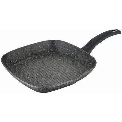Bergner BG-8520-MBG 28 cm Orion