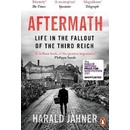 Aftermath