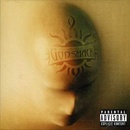 Godsmack - Faceless CD
