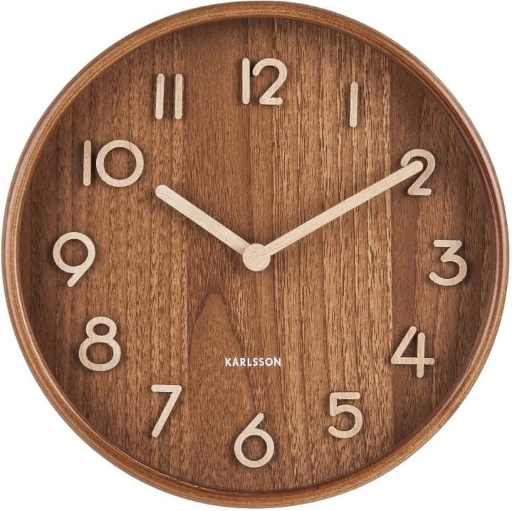 Karlsson 5808DW