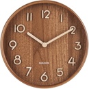 Karlsson 5808DW
