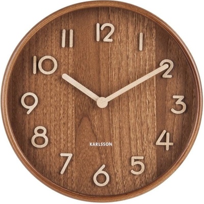 Karlsson 5808DW