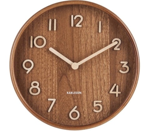 Karlsson 5808DW