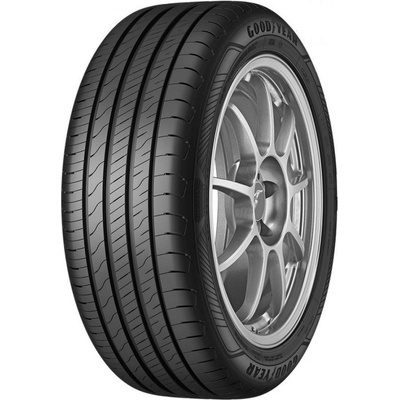 Goodyear EfficientGrip Performance 2 225/55 R17 101W