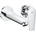 GROHE 20474001