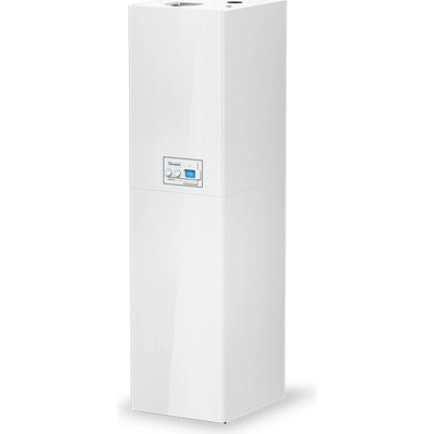 THERM 35 KDZ + THERM 80/S 10118/80