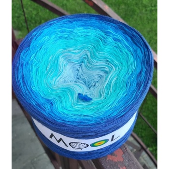 MOOL RAINBOW č.246