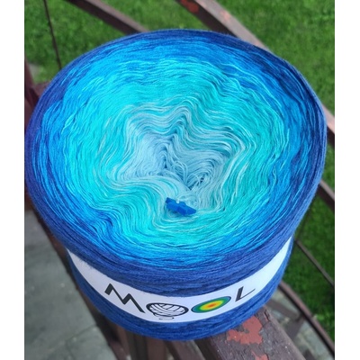 MOOL RAINBOW č.246