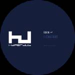 Burial - Comafields / Imaginary Festival (LP) (5056321682215)