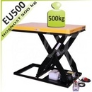 EULIFT EU500