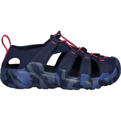 KEEN Hyperport h2 youth 39