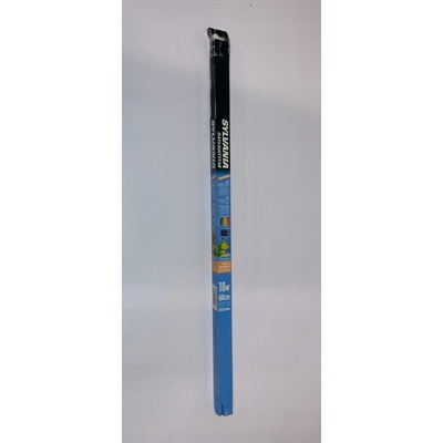 Sylvania Daylightstar 60 cm, 18 W