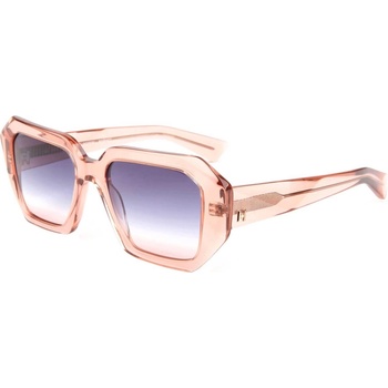 Hickmann hi9230 - t01 дамски (hi9230 - t01)