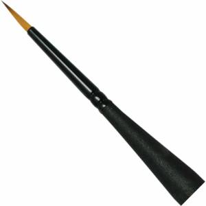 Royal & Langnickel R4200R2 Кръгла четка 2 (<![CDATA[R4200R2]]>)