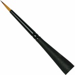 Royal & Langnickel R4200R2 Кръгла четка 2 (R4200R2)
