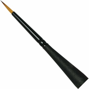Royal & Langnickel R4200R2 Кръгла четка 2 (R4200R2)