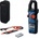 Bosch GMC 600-15