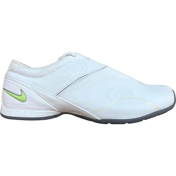 Nike Дамски Обувки Nike Air Cardio Low 318157 131 (318157 131)
