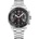 Swiss Military by Chrono Sm34093.01